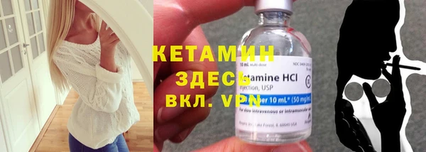 индика Шарыпово
