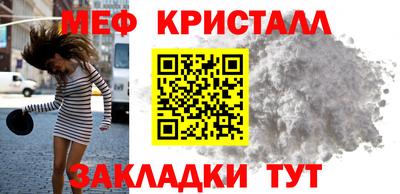 крисы Волжский